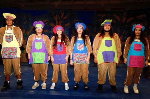 Article Image Alt Text