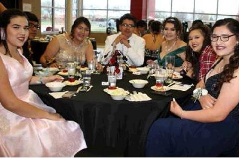 Article Image Alt Text