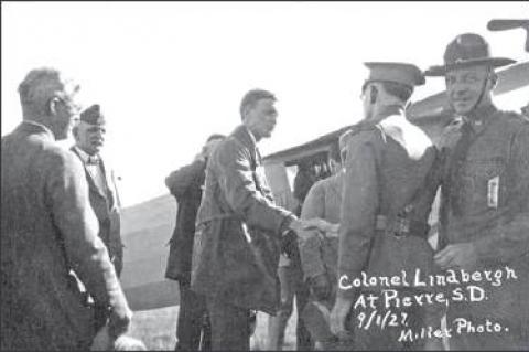 Article Image Alt Text