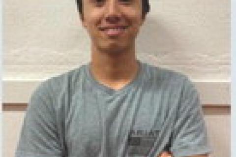 Article Image Alt Text