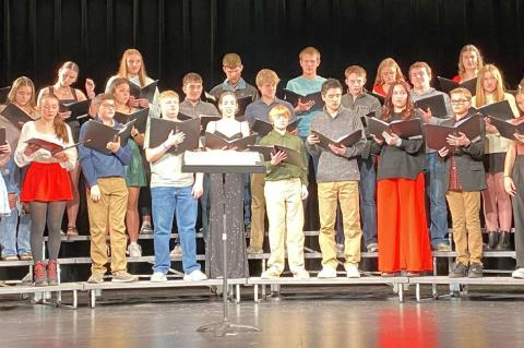 Article Image Alt Text