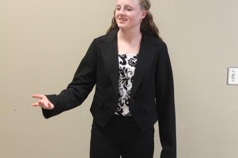 Article Image Alt Text