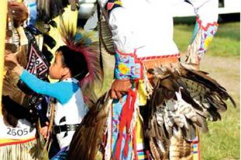 Article Image Alt Text