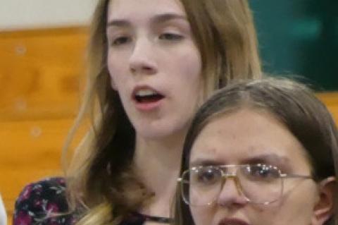 Article Image Alt Text