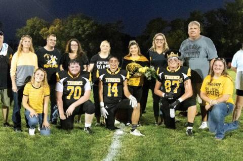 Article Image Alt Text