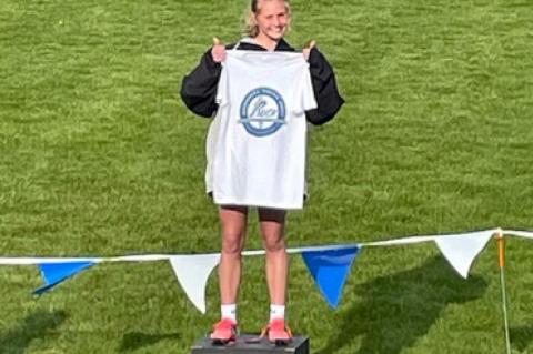 Article Image Alt Text