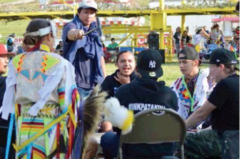 Article Image Alt Text