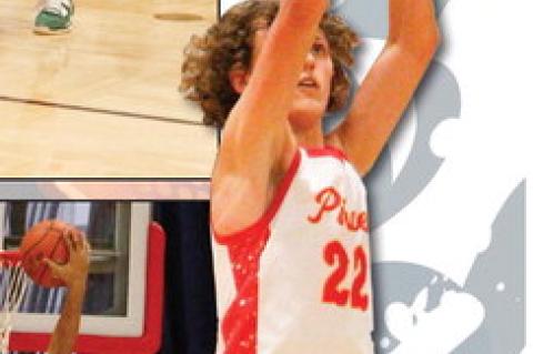 Article Image Alt Text