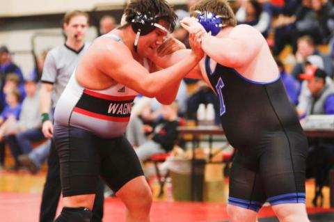 Article Image Alt Text