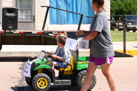 Article Image Alt Text