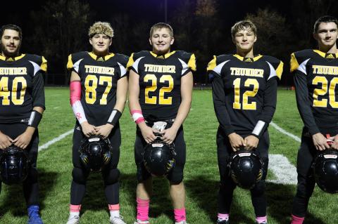 Article Image Alt Text