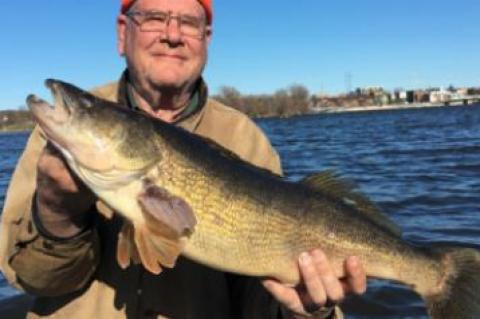 Article Image Alt Text