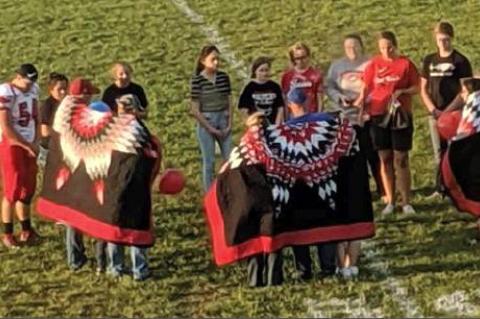 Article Image Alt Text