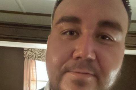 Article Image Alt Text