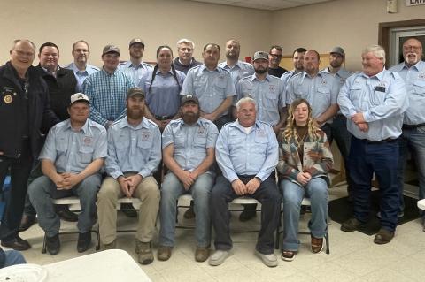 Article Image Alt Text