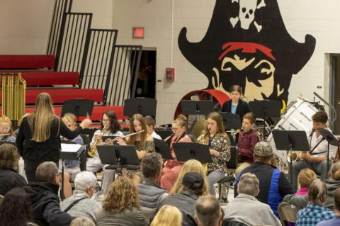 Article Image Alt Text