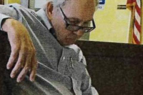 Article Image Alt Text