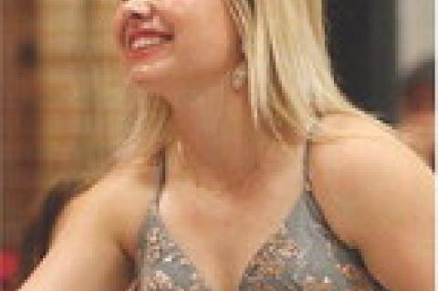 Article Image Alt Text