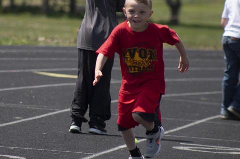 Article Image Alt Text