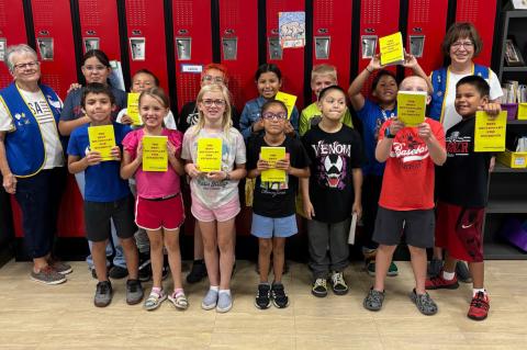 Article Image Alt Text