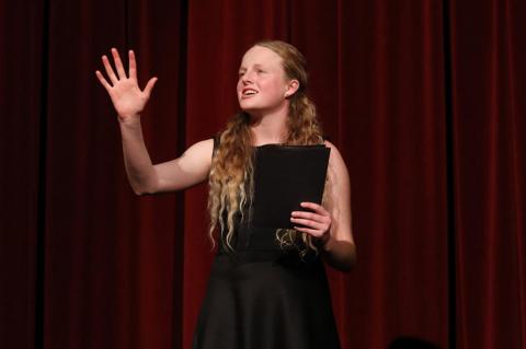 Article Image Alt Text