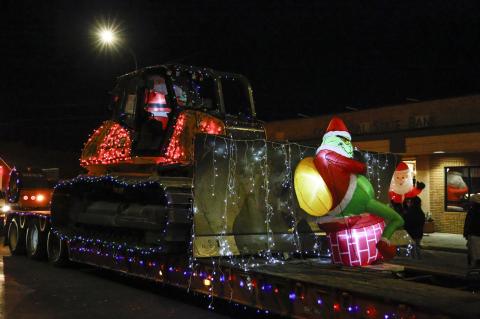 Article Image Alt Text