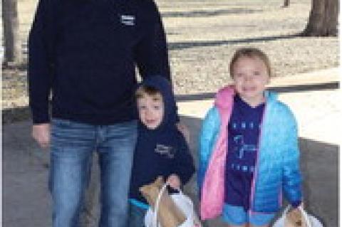 Article Image Alt Text