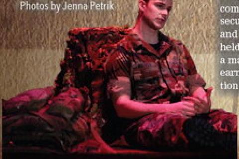 Article Image Alt Text