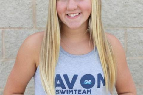 Article Image Alt Text