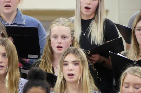 Article Image Alt Text