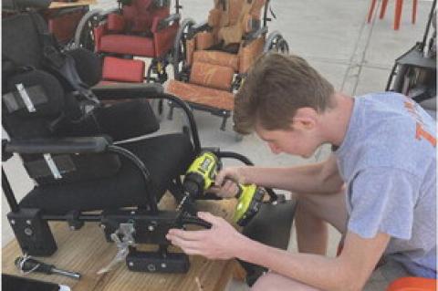 Article Image Alt Text