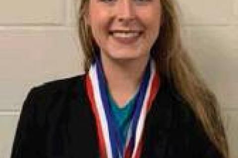 STATE ORAL INTERP 2019 RESULTS