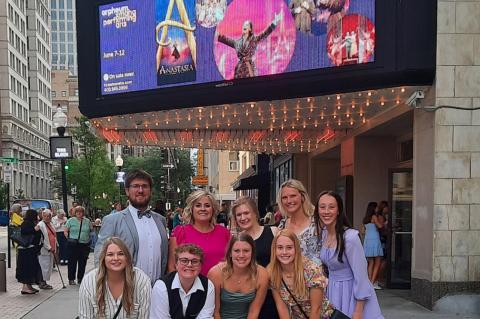 Article Image Alt Text