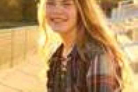 Article Image Alt Text