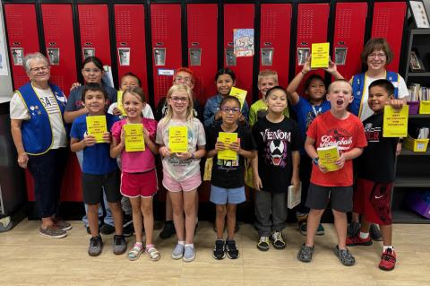 Article Image Alt Text