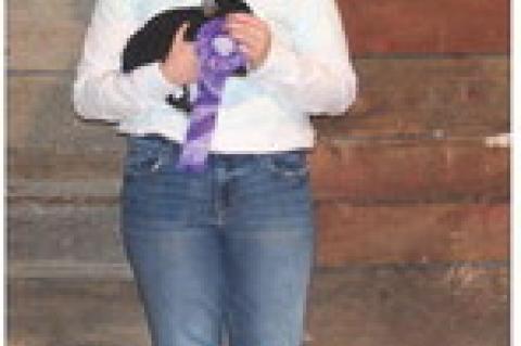 Article Image Alt Text