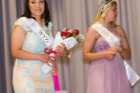 Article Image Alt Text