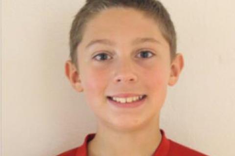 Article Image Alt Text