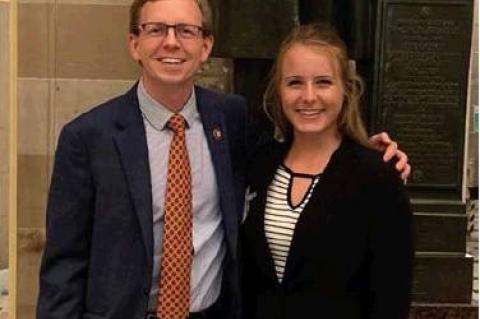 Article Image Alt Text