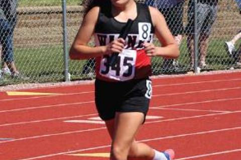 Article Image Alt Text