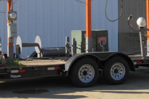 	OBSERVED BY AVON STUDENTS