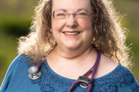 Article Image Alt Text