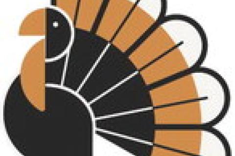3RD ANNUAL YOUTH TURKEY HUNT