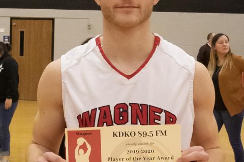 Article Image Alt Text