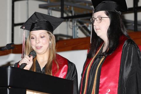 Article Image Alt Text