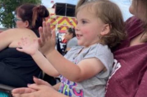 Article Image Alt Text