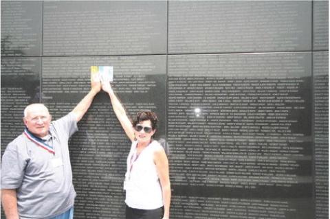 Article Image Alt Text