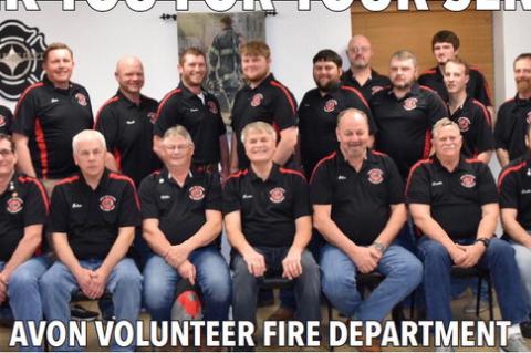 Article Image Alt Text