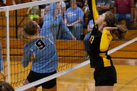 THUNDER SUFFER LOSS AT ARMOUR