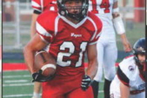 Article Image Alt Text